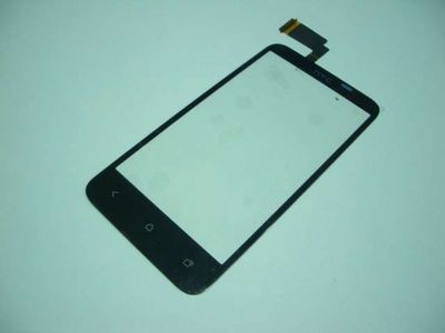 Digitalizador / Pantalla Táctil Desire VT Negro