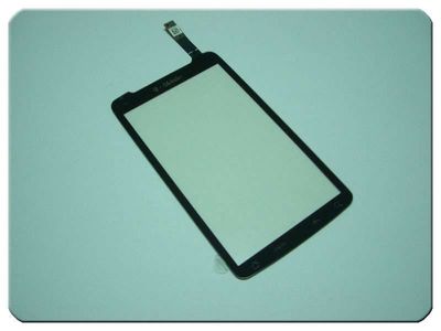 Digitalizador / Pantalla Táctil HTC Desire Z