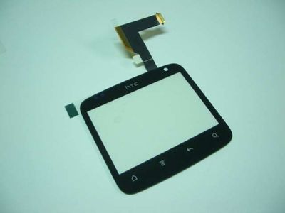 Digitalizador / Pantalla Tactil HTC G16 CHACHACHA