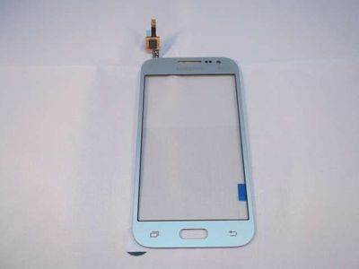 Digitalizador Pantalla Táctil Samsung G360 Plata Galaxy Core Prime