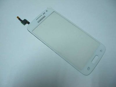 Digitalizador Pantalla Táctil Samsung G386F Blanco Galaxy Core 4G