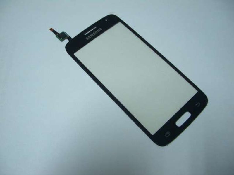 Digitalizador Pantalla Táctil Samsung G386F Negro Galaxy Core 4G