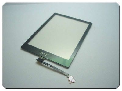 Digitalizador / Pantalla Táctil HTC G4 TATTOO