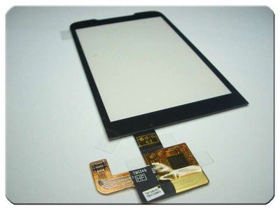 Digitalizador / Pantalla Táctil HTC G6 Legend