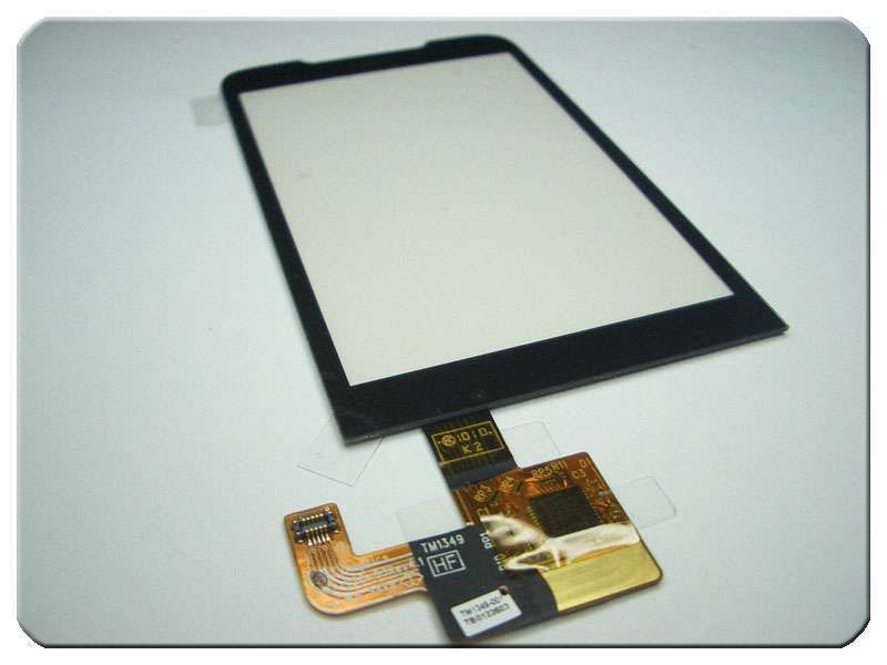 Digitalizador / Pantalla Táctil HTC G6 Legend