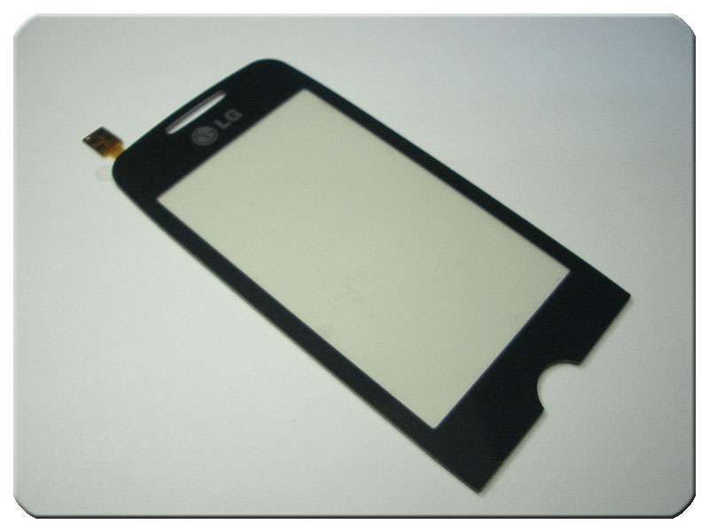 Digitalizador / Pantalla Táctil LG GS290