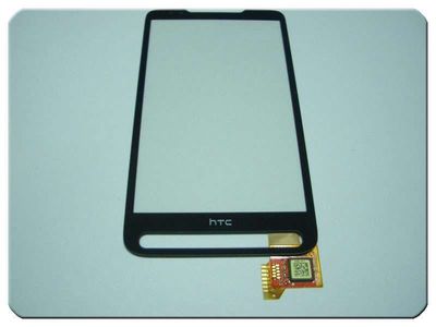 Digitalizador / Pantalla Táctil HTC HD2