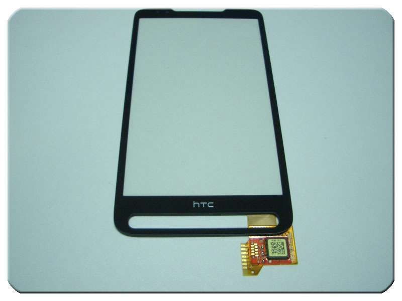 Digitalizador / Pantalla Táctil HTC HD2