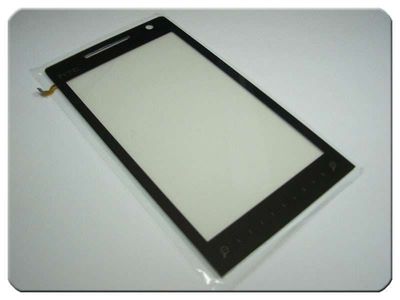 Touch Screen / Digitalizador HTC Diamond 2