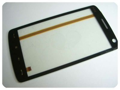 Digitalizador / Pantalla Tactil HTC Touch HD