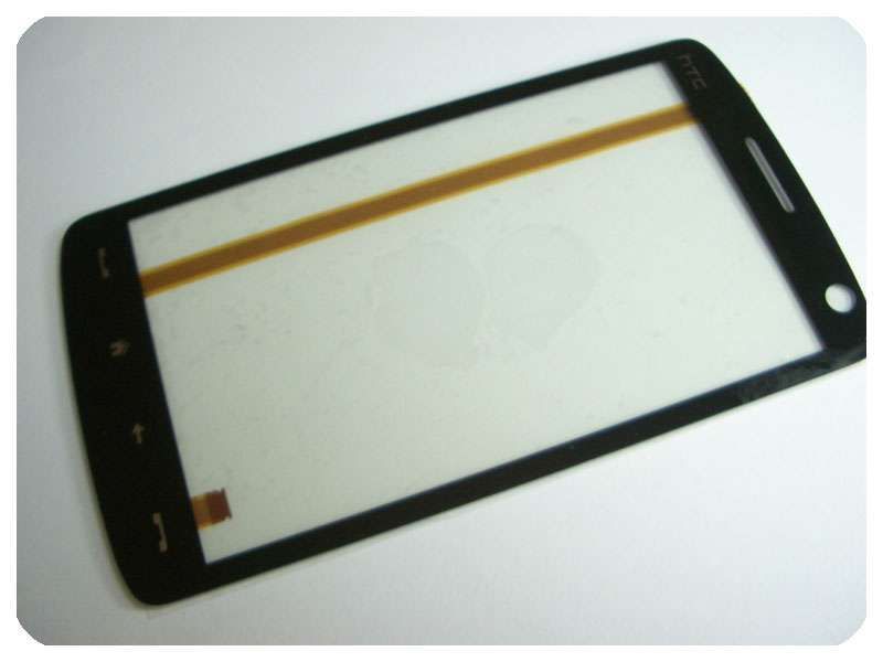 Digitalizador / Pantalla Tactil HTC Touch HD