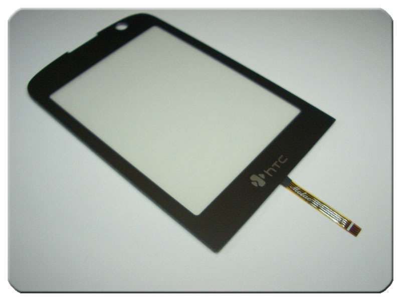 Touch Screen / Digitalizador HTC P3651 Touch Cruise Find