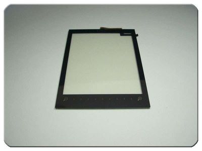 Digitalizador / Pantalla Táctil HTC Touch2, T3333, Mega