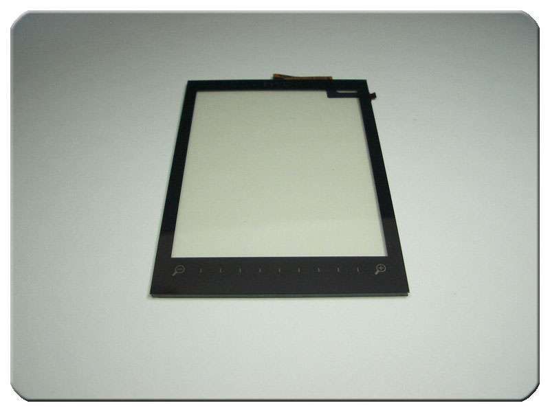 Digitalizador / Pantalla Táctil HTC Touch2, T3333, Mega