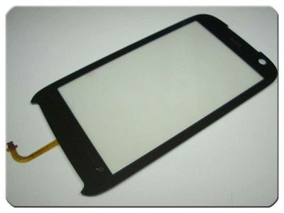 Touch Screen / Digitalizador HTC Touch PRO 2
