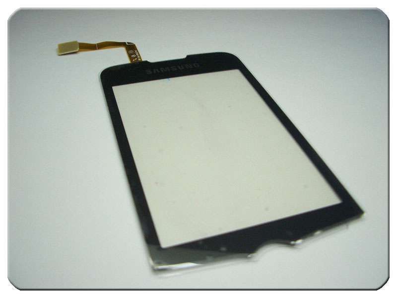 Digitalizador / Pantalla Táctil Samsung I5700