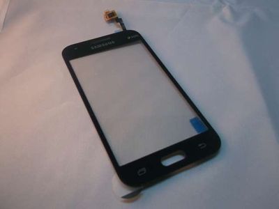 Digitalizador Pantalla Tactil Samsung J1 J100 Azul