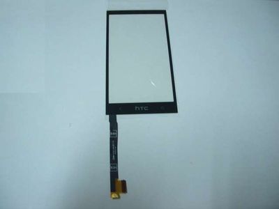 Digitalizador Pantalla Táctil HTC One Mini M4 Negro