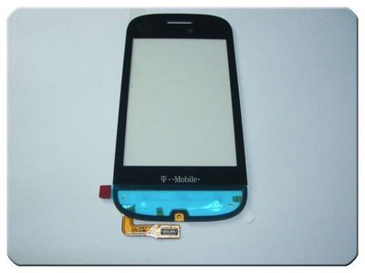 Digitalizador / Pantalla Táctil Motorola MB220 DEXT