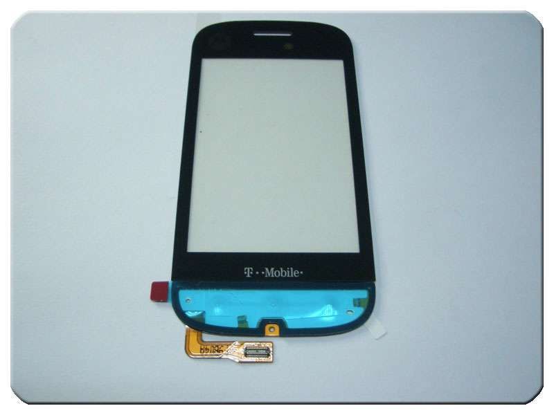 Digitalizador / Pantalla Táctil Motorola MB220 DEXT