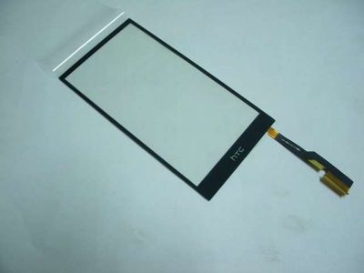 Digitalizador Pantalla Táctil HTC ONE M8 Negro