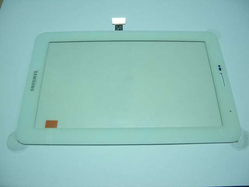 Digitalizador / Pantalla Táctil Samsung P3100 3g Galaxy Tab2 7.0 Blanca