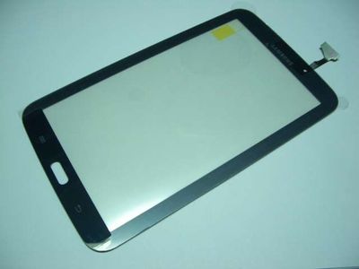 Digitalizador / Pantalla Táctil Samsung TAB 3 7.0 P3200 T211 Negro Azu Version 3