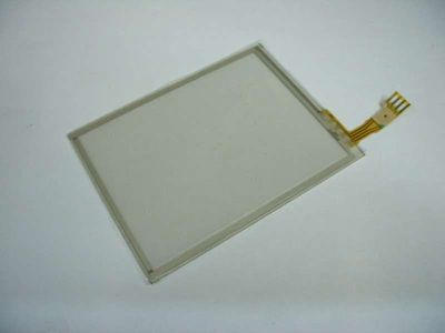 Digitalizador HTC P3400 GENE