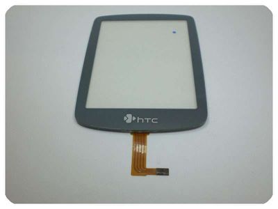 Touch Screen Digitalizador, HTC P3450