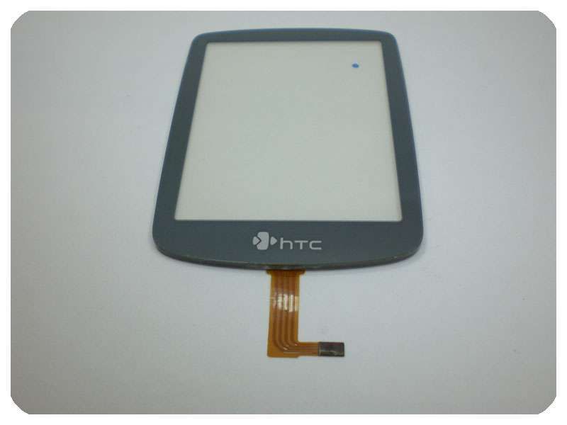 Touch Screen Digitalizador, HTC P3450