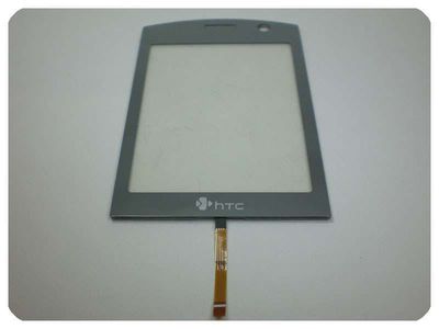 Touch Screen, Digitalizador, HTC P3650 Touch CRUISE