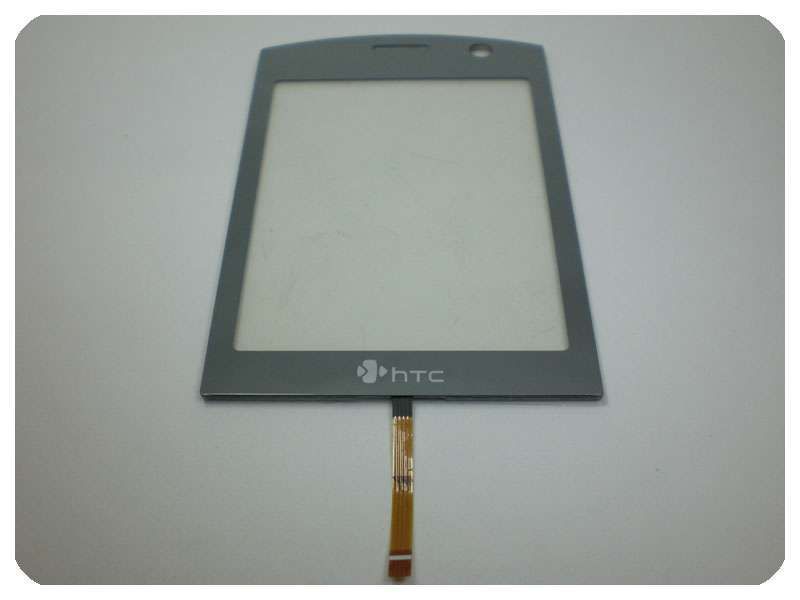 Touch Screen, Digitalizador, HTC P3650 Touch CRUISE