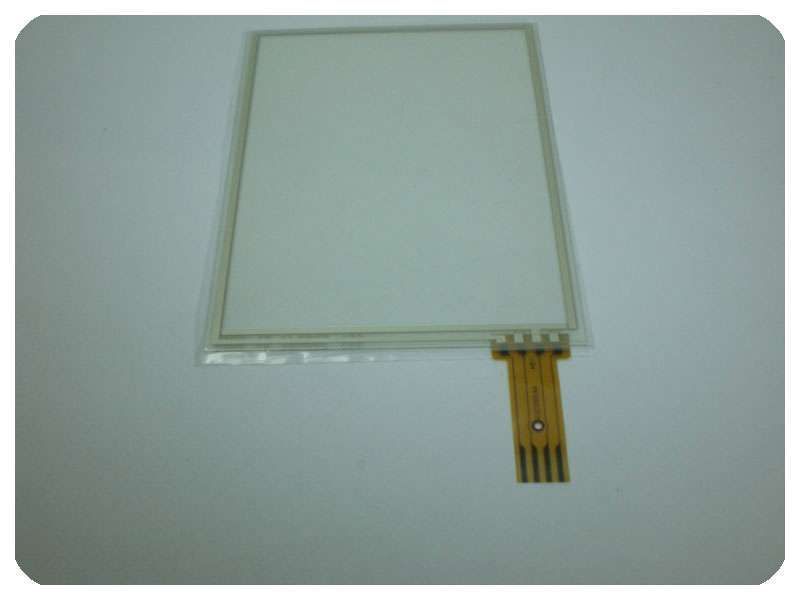 Touch Screen/Pantalla Táctil HTC P3300, P4550 TyTnII Para Soldar