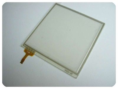 Touch Screen Digitalizador Palm Treo 650