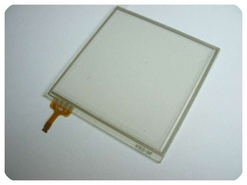 Touch Screen Digitalizador Palm Treo 650