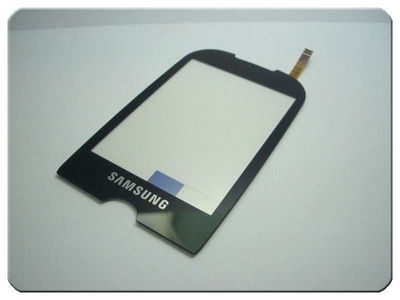 Digitalizador / Pantalla Táctil Samsung S3650 Corby