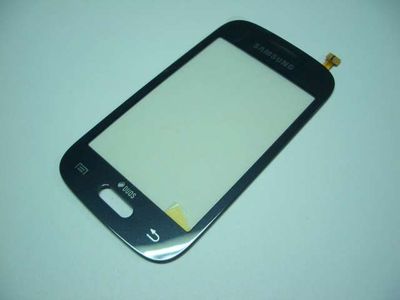 Digitalizador / Pantalla Táctil Samsung S6310 S6312 Galaxy Young Azul