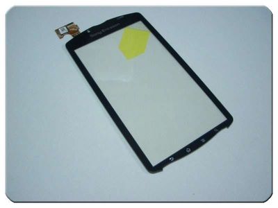 Digitalizador Pantalla Táctil Sony-Ericsson Z1 Xperia Play R800i
