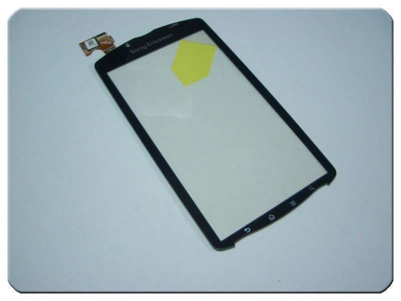 Digitalizador Pantalla Táctil Sony-Ericsson Z1 Xperia Play R800i
