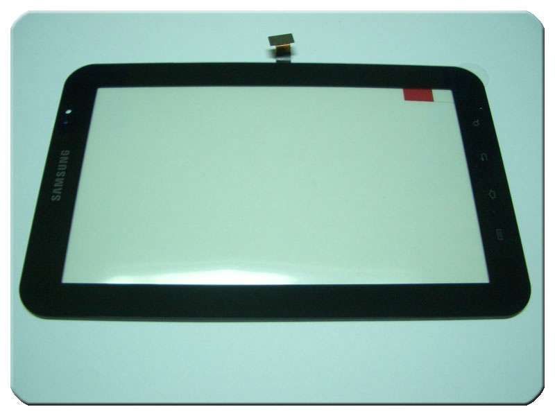 Digitalizador / Pantalla Táctil Samsung GALAXY TAB P1000