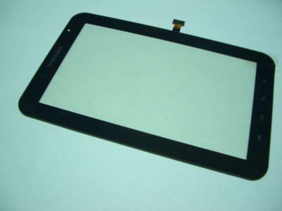 Digitalizador Pantalla Táctil Samsung Galaxy Tab3 8" T310 Negro