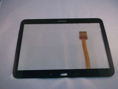 Digitalizador Pantalla Táctil Samsung T530 Azul