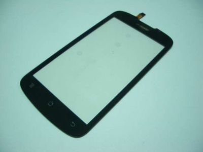 Digitalizador / Pantalla Táctil Huawei U8815, U8818, Ascend G300