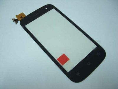 Digitalizador / Pantalla Táctil Wiko Cink Slim Negro