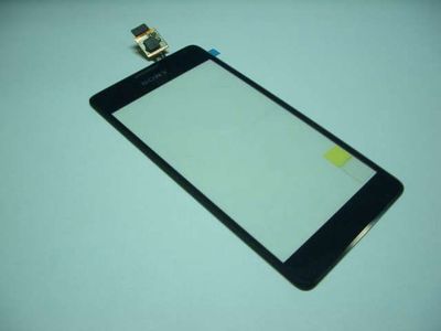 Digitalizador / Pantalla Táctil Sony Xperia E1 D2004, D2005, D2104, D2105, D2114