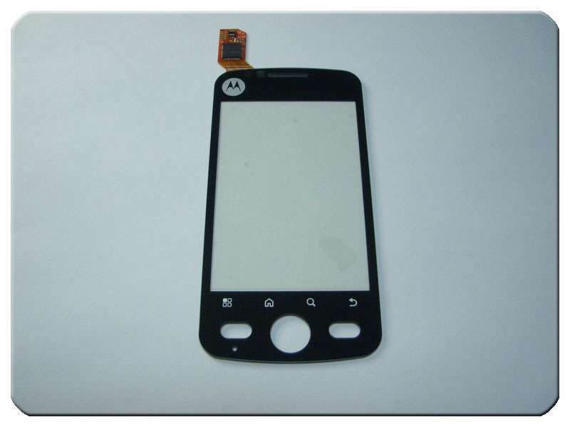 Digitalizador / Pantalla Táctil Motorola XT502 GRECO