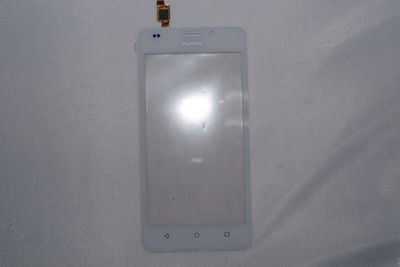 Digitalizador Pantalla Táctil Huawei Y635 Blanco