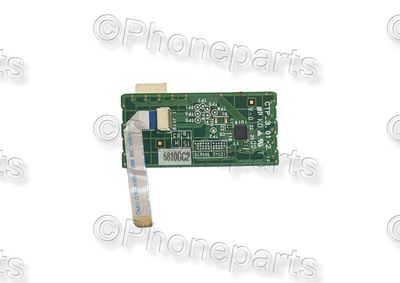 Tarjeta Táctil Interna Mando Dualshock 4 V1 (JDM-001/011)