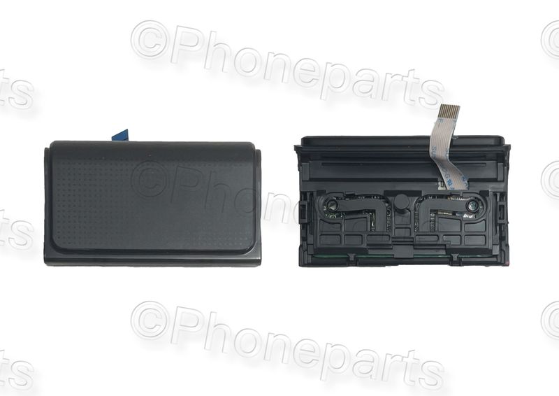 Panel Táctil con Tarjeta Interna Mando Dualshock 4 V1 (JDM-030) 