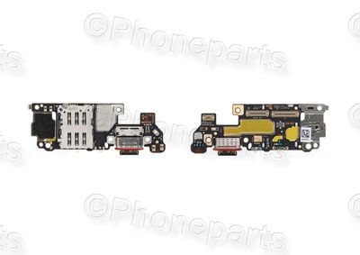 Placa de Carga Honor Magic 7 PRO